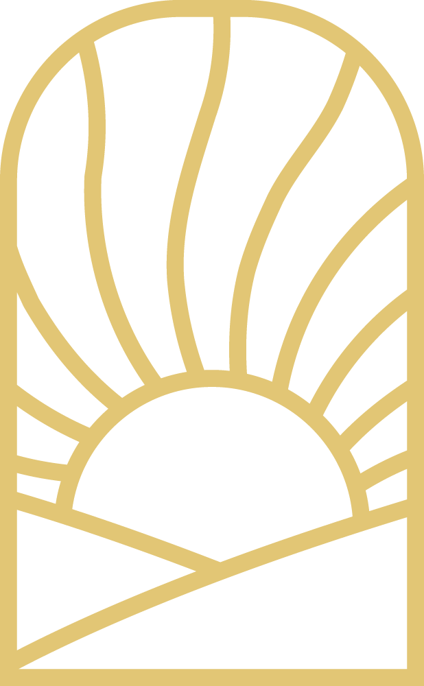 Villa Kenyo logo